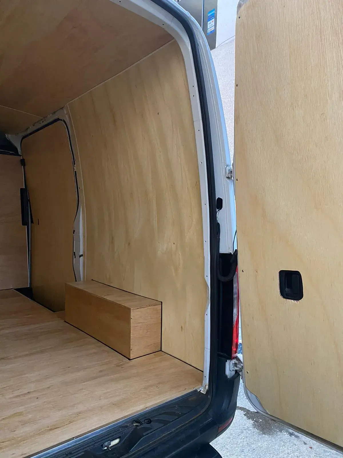 Revestimento de Proteção em Veículos em SP