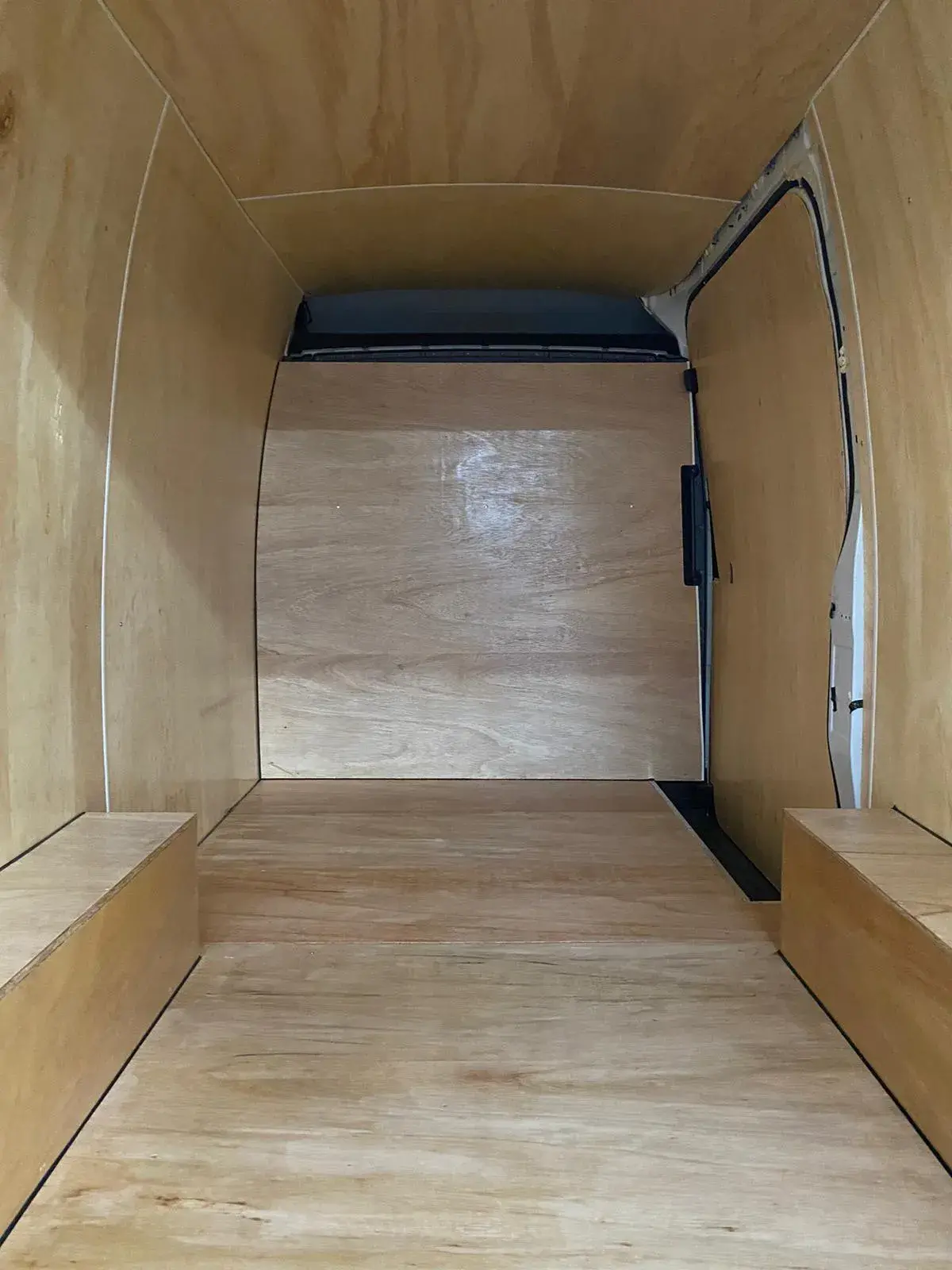 Revestimento de Veículos Preço