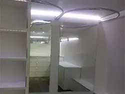 Transformação de Veiculos